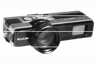 産業技術史資料データベース