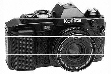 産業技術史資料データベース