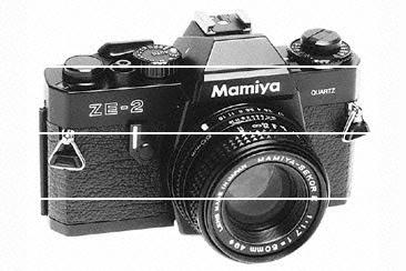 産業技術史資料データベース