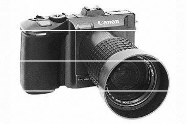 産業技術史資料データベース