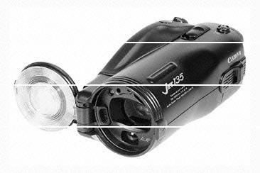 レンジファインダーカメラ 135フィルム用 レンジファインダーカメラ 135フィルム用
