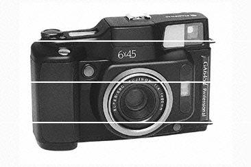 産業技術史資料データベース