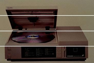 産業技術史資料データベース