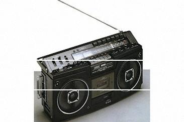 産業技術史資料データベース