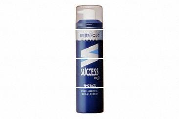 SUCCESS トニック 14本セット SUCCESS トニック 14本セット Amazon.co.jp: サクセス│薬用