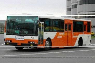 産業技術史資料データベース