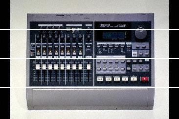 産業技術史資料データベース