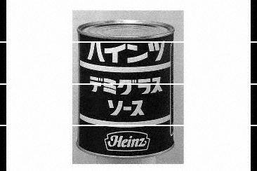 産業技術史資料データベース