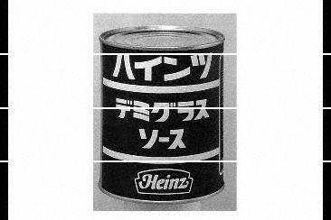 産業技術史資料データベース