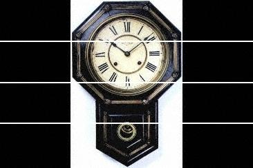 産業技術史資料データベース