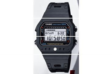 産業技術史資料データベース