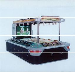 産業技術史資料データベース