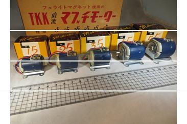 産業技術史資料データベース