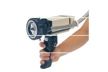 産業技術史資料データベース