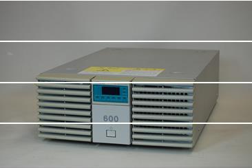 産業技術史資料データベース