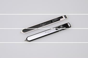 産業技術史資料データベース