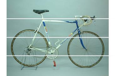 産業技術史資料データベース