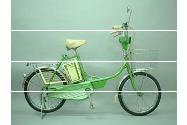 産業技術史資料データベース