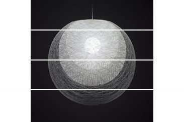 蛍光体 前川科学機器製作所 アンティーク 雑貨 蛍光体 前川科学機器製作所 アンティーク 雑貨