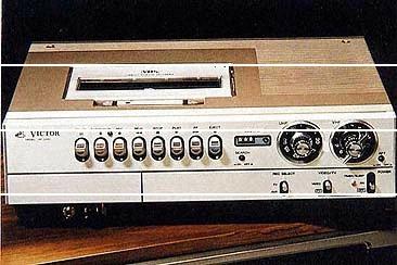 産業技術史資料データベース