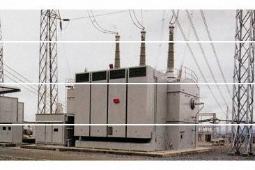 伊藤データシステム 変圧器 伊藤データシステム 昇圧器 変圧器 NDF  