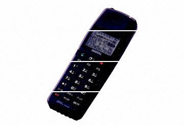 産業技術史資料データベース