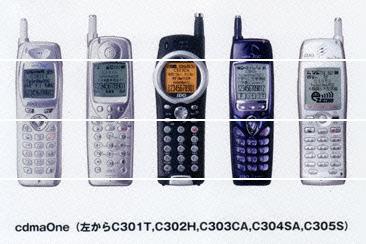 産業技術史資料データベース