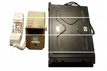 産業技術史資料データベース