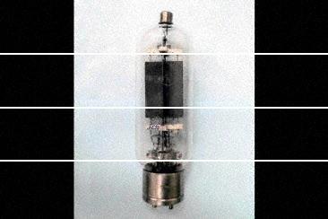 産業技術史資料データベース