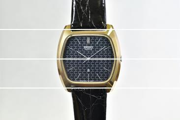 産業技術史資料データベース